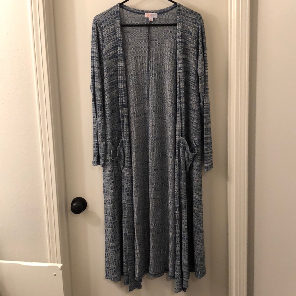 LuLaRoe Sarah